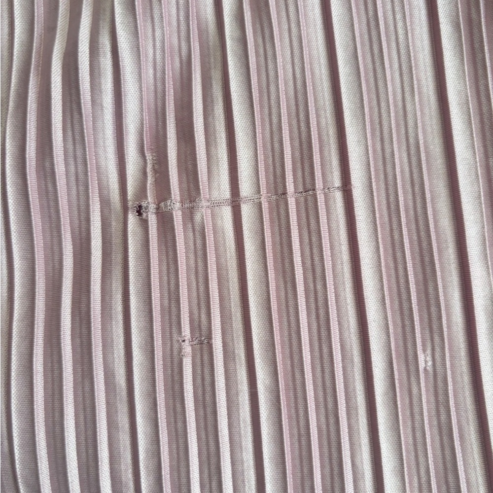 Atlein Blouse - Picture 5 of 5